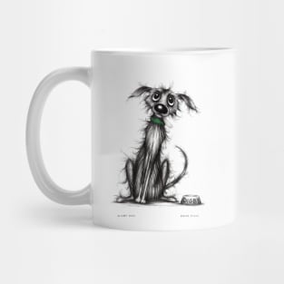 Digby dog Mug